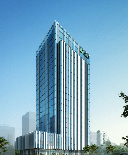 2025年花卉苗木培育新技术趋势：智能化温室与精准灌溉方案解析