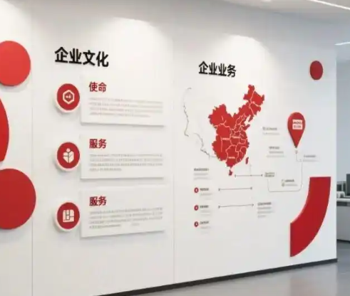 花卉苗木培育新技术：温室智能控温控湿对绿植批发品质的提升